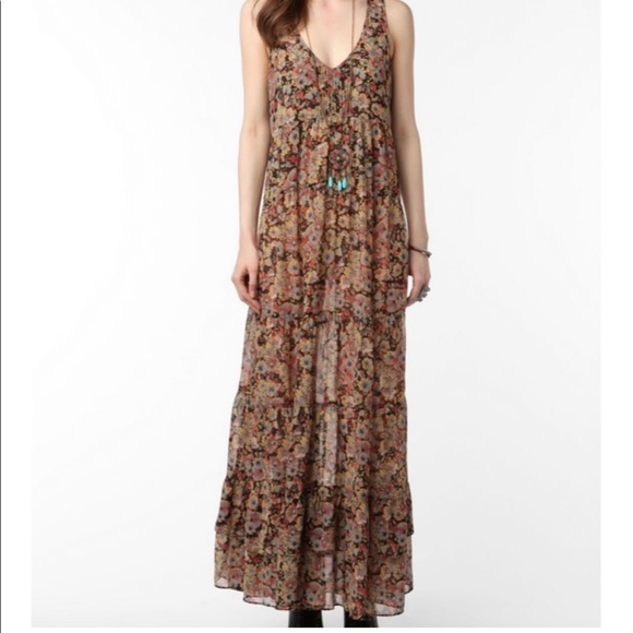 maternity dress blue and pink Light Sleeveless Lace Maxi – PinkBlush size:8 col_maxi_dress Animal Print Pocket Shift